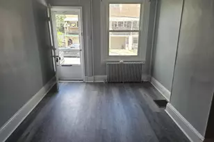 812 Kohn St, Norristown, PA 19401 - Photo 2