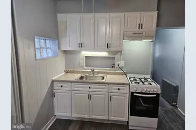812 Kohn Street, Norristown, PA 19401 - Photo 4