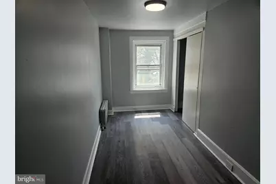 812 Kohn Street, Norristown, PA 19401 - Photo 10