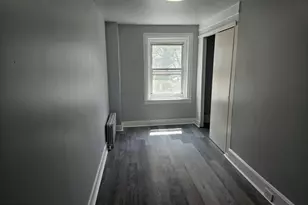 812 Kohn St, Norristown, PA 19401 - Photo 10