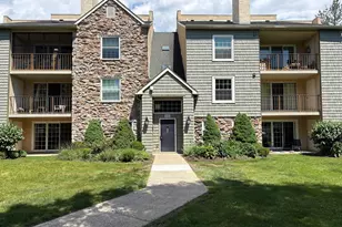 801 Deer Run, Norristown, PA 19403 - Photo 1