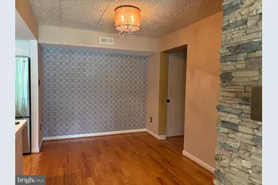 801 Deer Run, Norristown, PA 19403 - Photo 6