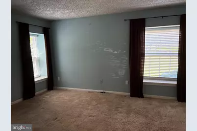 801 Deer Run, Norristown, PA 19403 - Photo 10
