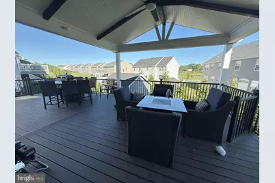 119 Markley Farm Circle, West Norriton, PA 19403 - Photo 42