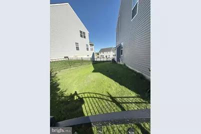 119 Markley Farm Circle, West Norriton, PA 19403 - Photo 48