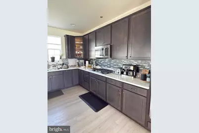 119 Markley Farm Circle, West Norriton, PA 19403 - Photo 10