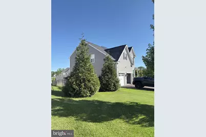 119 Markley Farm Circle, West Norriton, PA 19403 - Photo 50