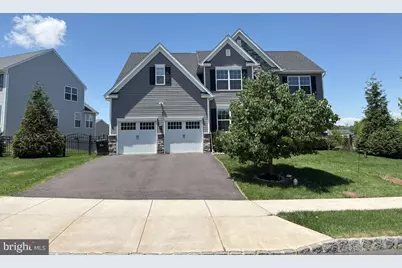119 Markley Farm Circle, West Norriton, PA 19403 - Photo 1