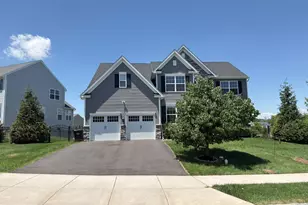 119 Markley Farm Cir, West Norriton, PA 19403 - Photo 1