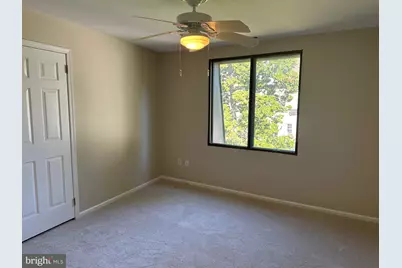 100 Llanalew Road #7, Haverford, PA 19041 - Photo 10