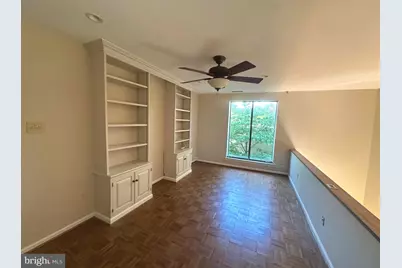 100 Llanalew Road #7B, Haverford, PA 19041 - Photo 12