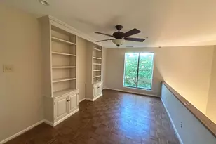 100 Llanalew Rd, Haverford, PA 19041 - Photo 12