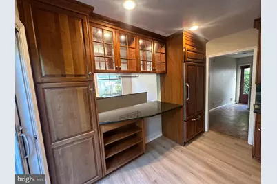 100 Llanalew Road #7B, Haverford, PA 19041 - Photo 6