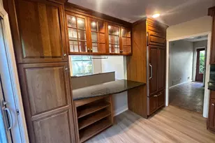 100 Llanalew Rd, Haverford, PA 19041 - Photo 6