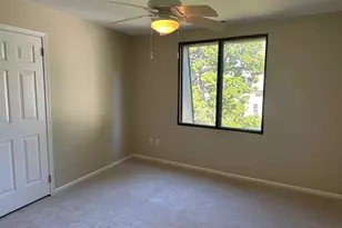 100 Llanalew Rd, Haverford, PA 19041 - Photo 14