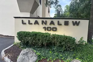 100 Llanalew Rd, Haverford, PA 19041 - Photo 18
