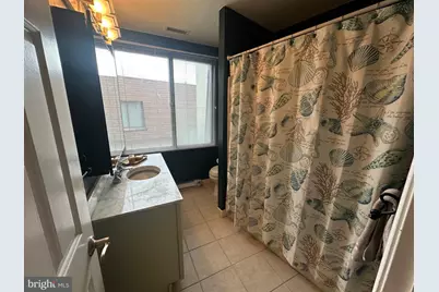 100 Llanalew Road #7B, Haverford, PA 19041 - Photo 16