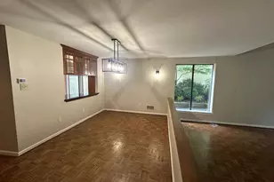 100 Llanalew Rd, Haverford, PA 19041 - Photo 4