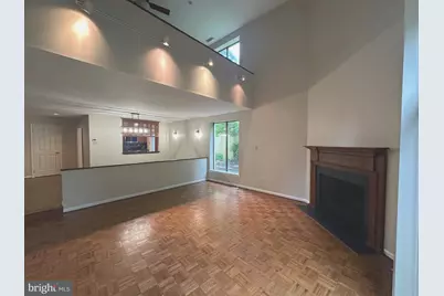 100 Llanalew Road #7B, Haverford, PA 19041 - Photo 2