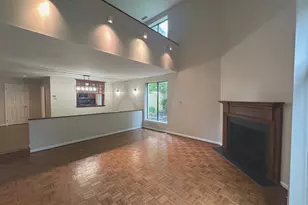 100 Llanalew Rd, Haverford, PA 19041 - Photo 2