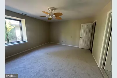 100 Llanalew Road #7, Haverford, PA 19041 - Photo 6