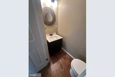 100 Llanalew Road #7, Haverford, PA 19041 - Photo 8