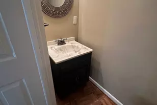 100 Llanalew Rd, Haverford, PA 19041 - Photo 8