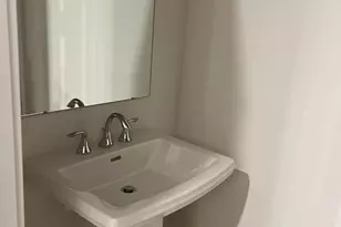 114 Continental Wy, Bridgeport, PA 19405 - Photo 10