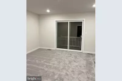 114 Continental Way, Bridgeport, PA 19405 - Photo 24