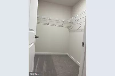 114 Continental Way, Bridgeport, PA 19405 - Photo 28