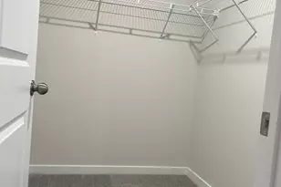 114 Continental Wy, Bridgeport, PA 19405 - Photo 28