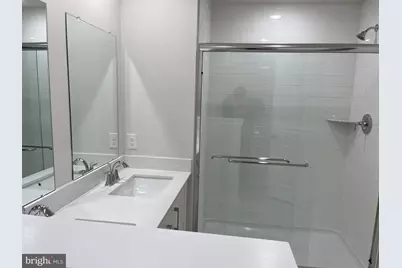 114 Continental Way, Bridgeport, PA 19405 - Photo 26