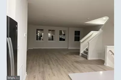 114 Continental Way, Bridgeport, PA 19405 - Photo 8