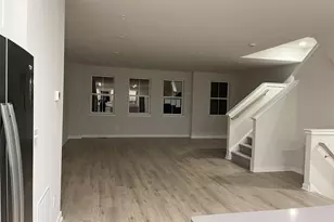 114 Continental Wy, Bridgeport, PA 19405 - Photo 8