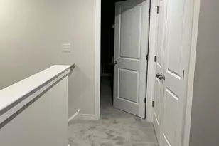 114 Continental Wy, Bridgeport, PA 19405 - Photo 30