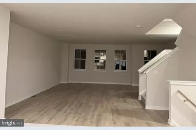 114 Continental Way, Bridgeport, PA 19405 - Photo 18