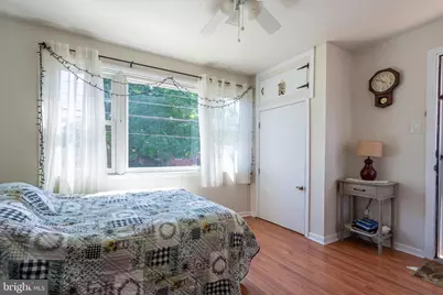 113 Penn Street, Pennsburg, PA 18073 - Photo 12