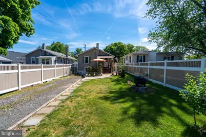 113 Penn Street, Pennsburg, PA 18073 - Photo 30
