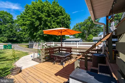 113 Penn Street, Pennsburg, PA 18073 - Photo 26