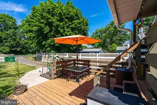 113 Penn St, Pennsburg, PA 18073 - Photo 26