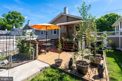 113 Penn Street, Pennsburg, PA 18073 - Photo 28