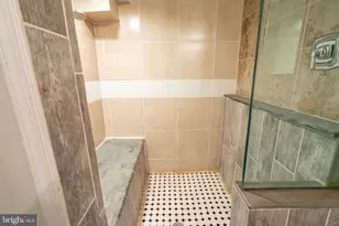 113 Penn St, Pennsburg, PA 18073 - Photo 20