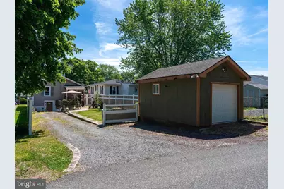 113 Penn Street, Pennsburg, PA 18073 - Photo 4