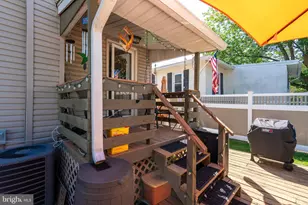 113 Penn St, Pennsburg, PA 18073 - Photo 24