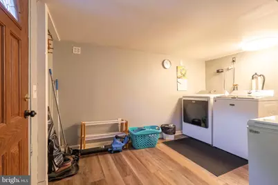 113 Penn Street, Pennsburg, PA 18073 - Photo 22