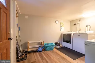 113 Penn St, Pennsburg, PA 18073 - Photo 22