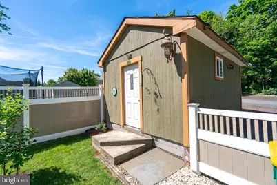 113 Penn Street, Pennsburg, PA 18073 - Photo 32