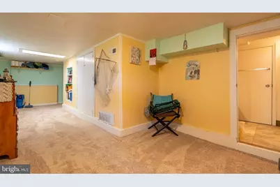 113 Penn Street, Pennsburg, PA 18073 - Photo 18
