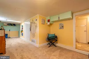 113 Penn St, Pennsburg, PA 18073 - Photo 18
