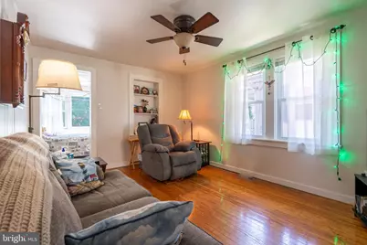 113 Penn Street, Pennsburg, PA 18073 - Photo 6